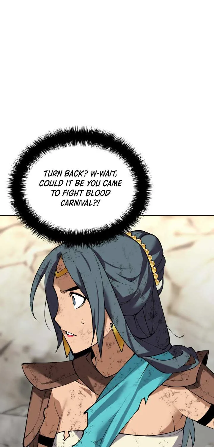 Chapter 294 — page 78