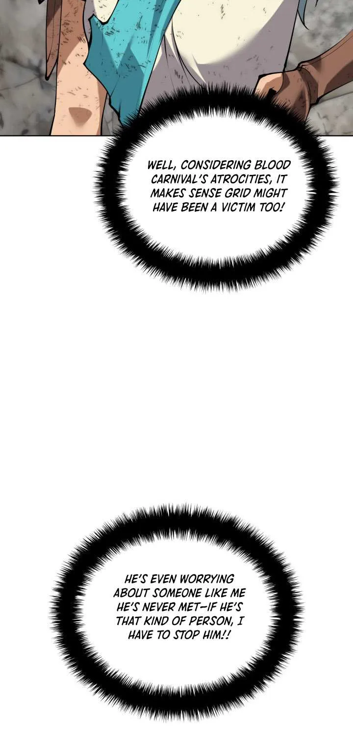 Chapter 294 — page 79