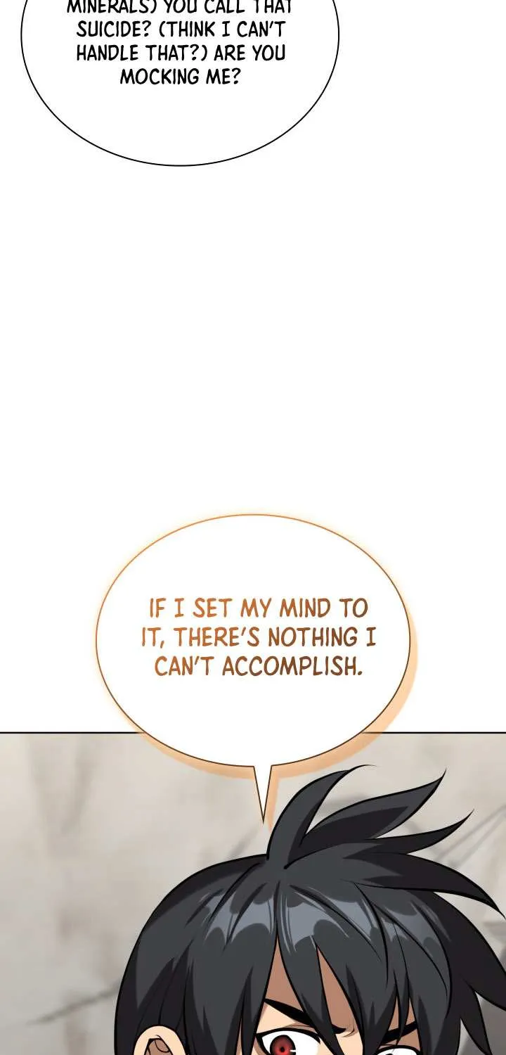 Chapter 294 — page 81