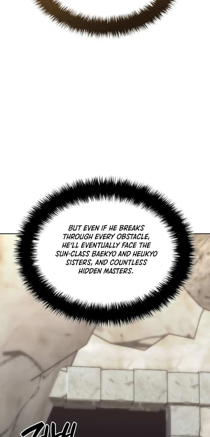 Chapter 294 — page 85