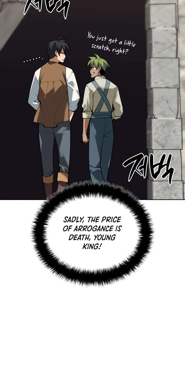 Chapter 294 — page 86