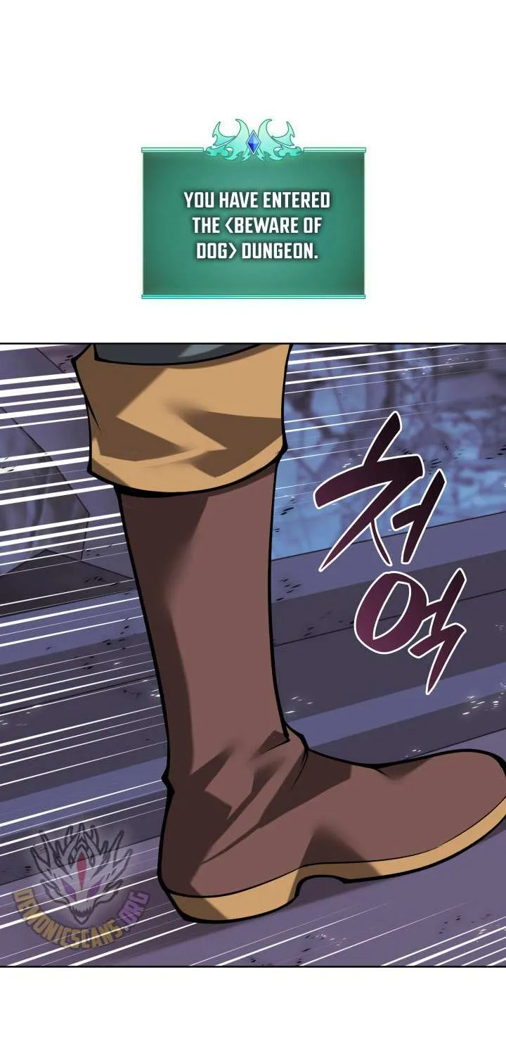 Chapter 294 — page 87