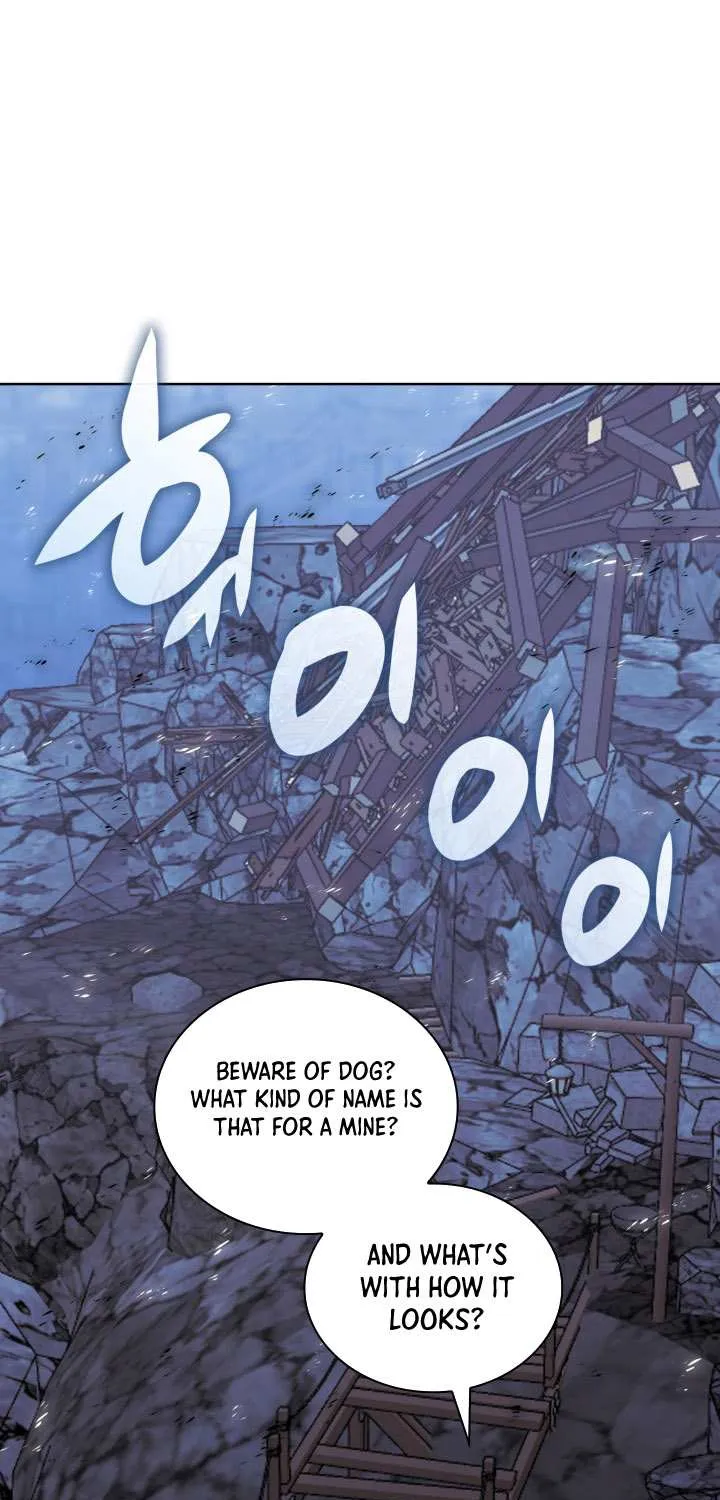 Chapter 294 — page 88