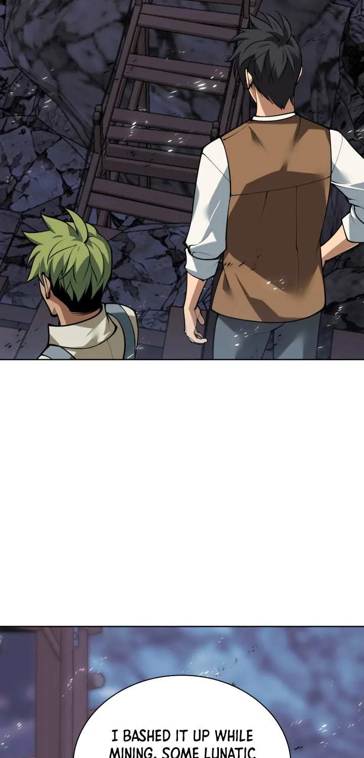 Chapter 294 — page 89