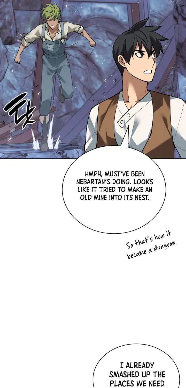 Chapter 294 — page 91