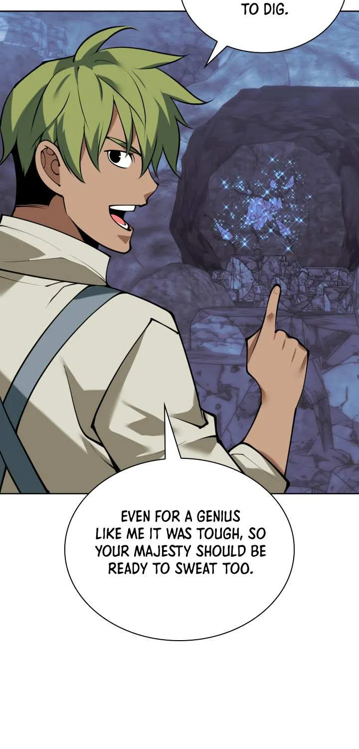 Chapter 294 — page 92