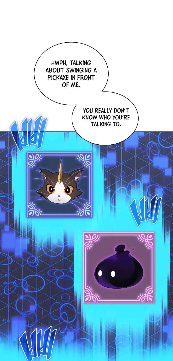 Chapter 294 — page 93