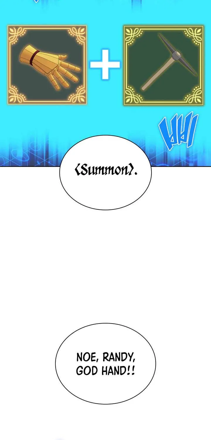 Chapter 294 — page 94