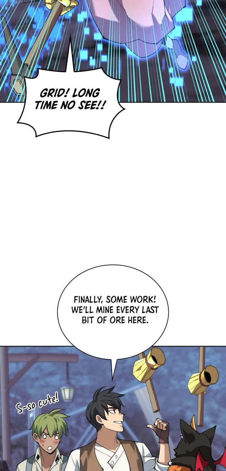 Chapter 294 — page 96