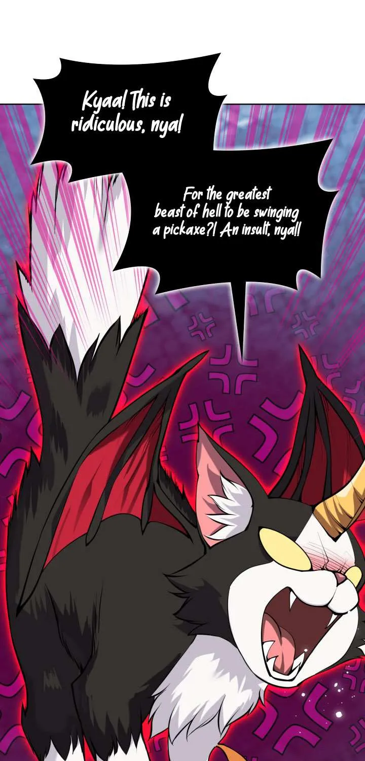 Chapter 294 — page 98