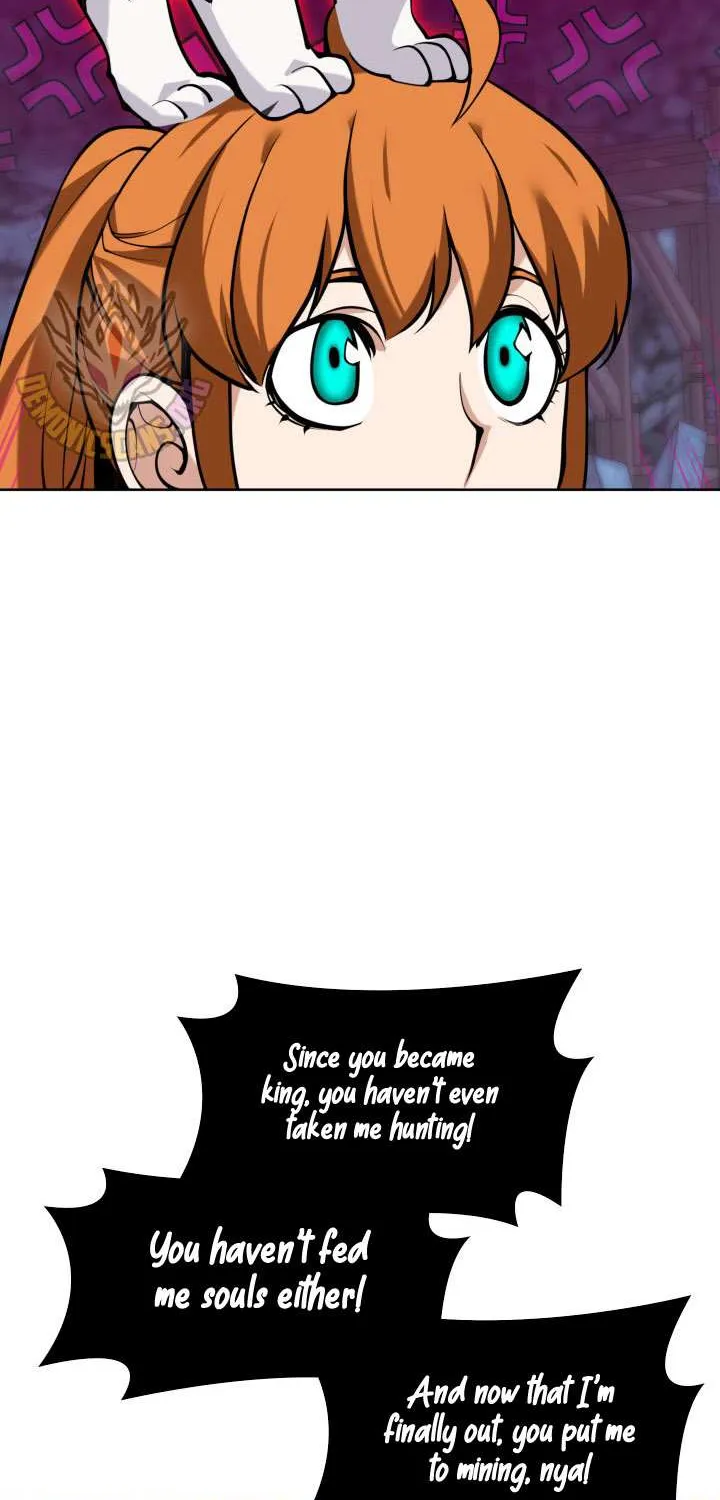 Chapter 294 — page 99