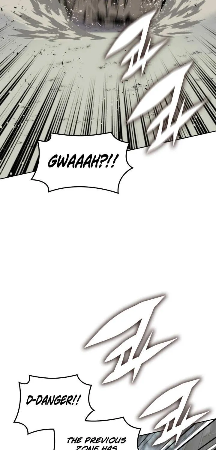 Chapter 295 — page 10