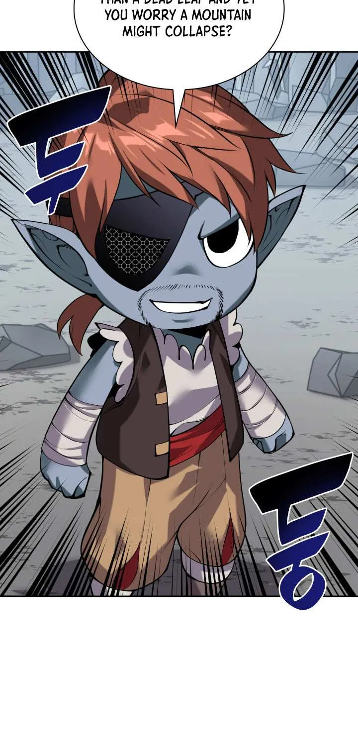 Chapter 295 — page 100