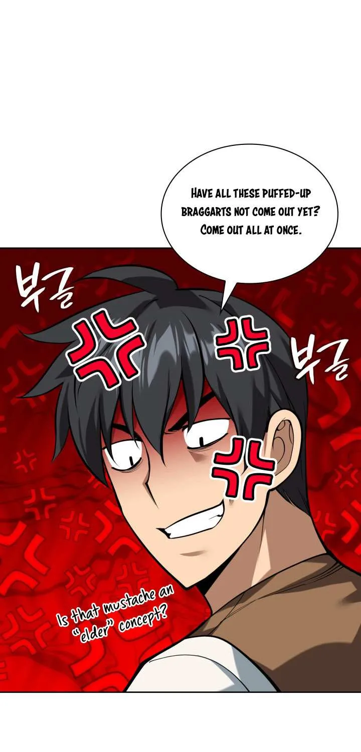 Chapter 295 — page 101