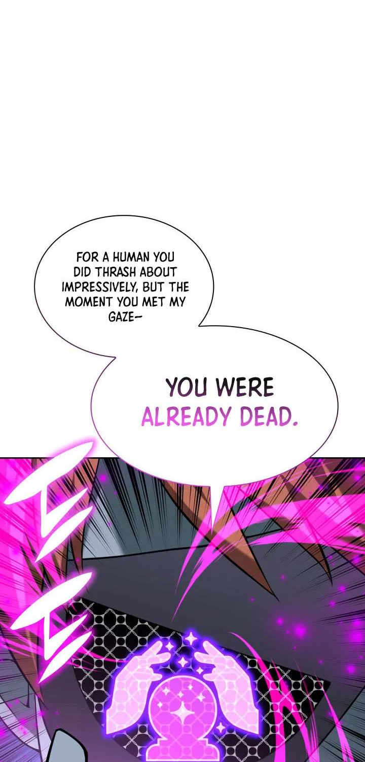 Chapter 295 — page 102