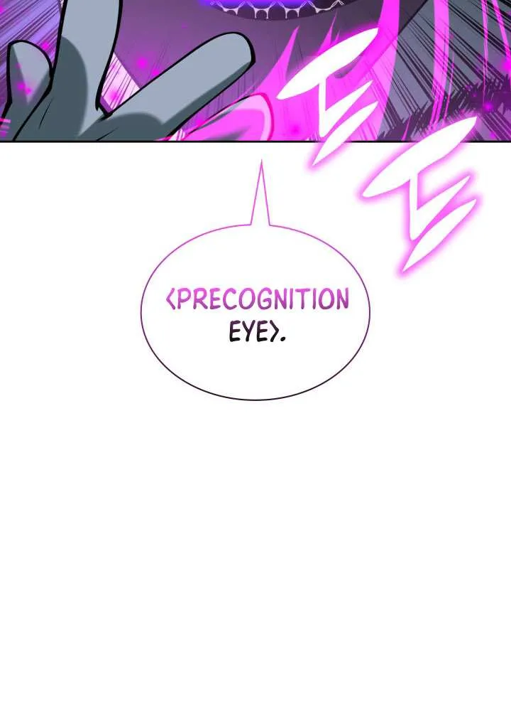 Chapter 295 — page 103