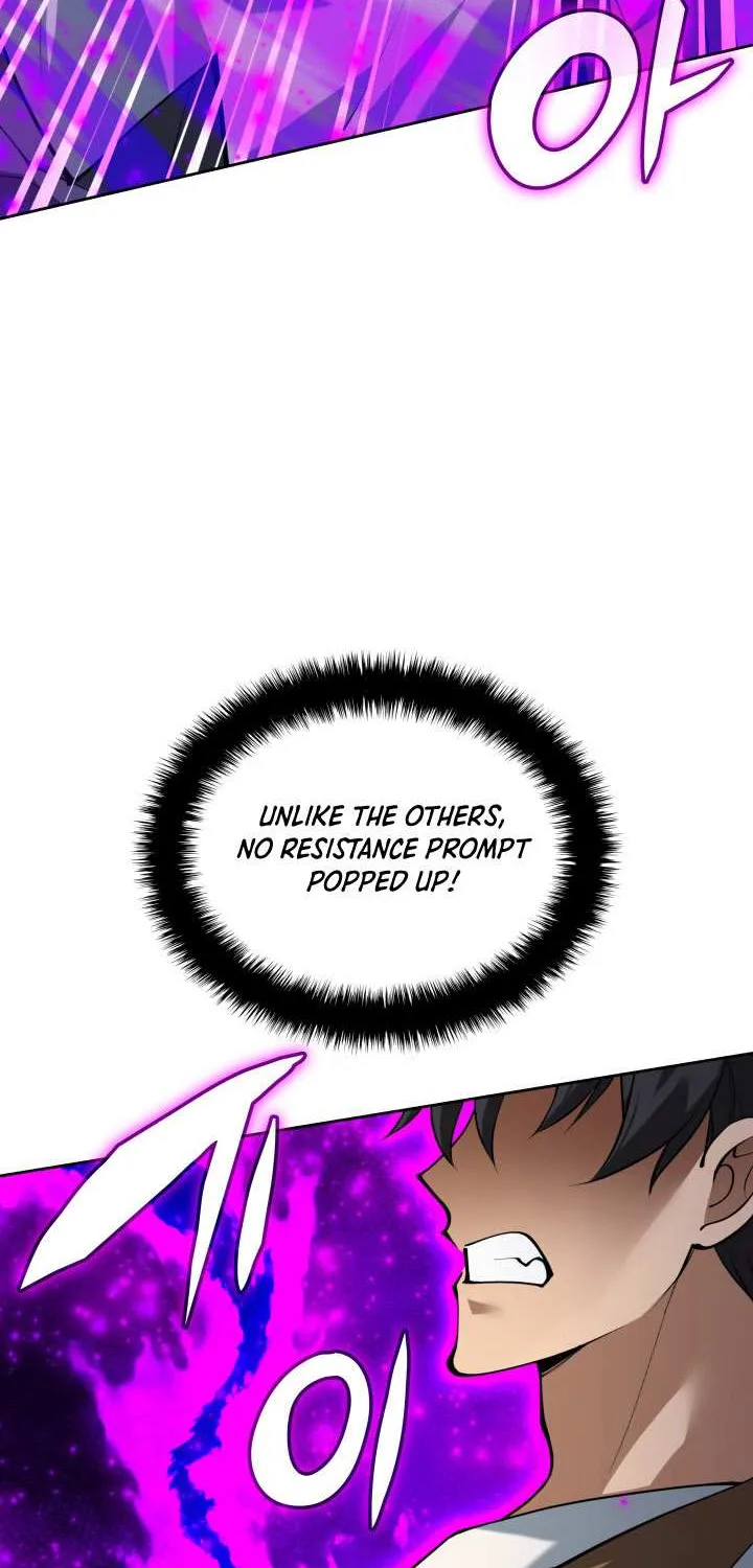 Chapter 295 — page 105