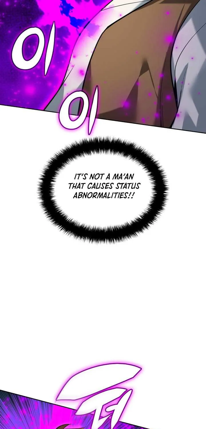 Chapter 295 — page 106