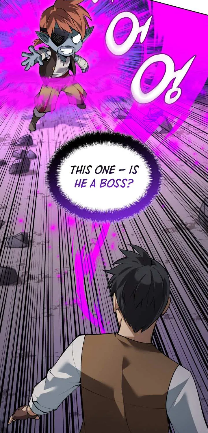 Chapter 295 — page 107