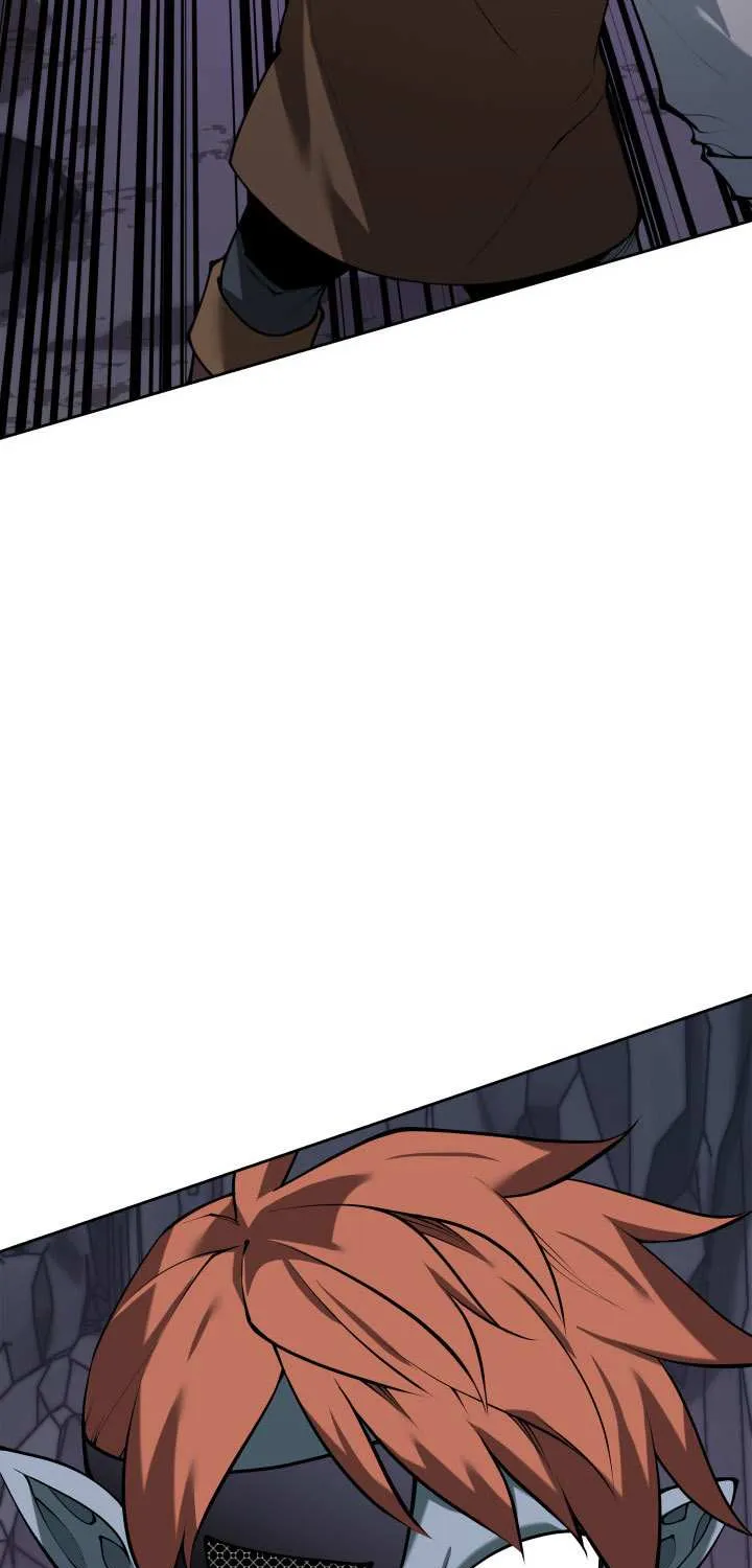 Chapter 295 — page 108