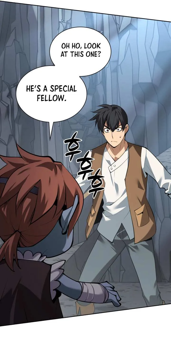 Chapter 295 — page 110