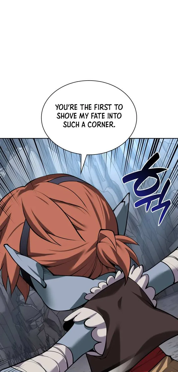 Chapter 295 — page 111