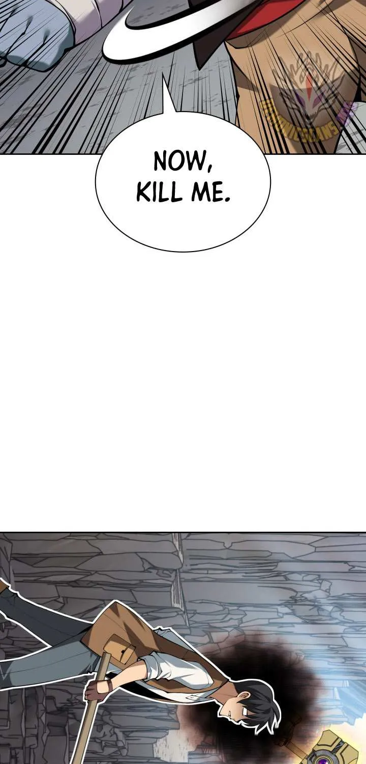 Chapter 295 — page 112