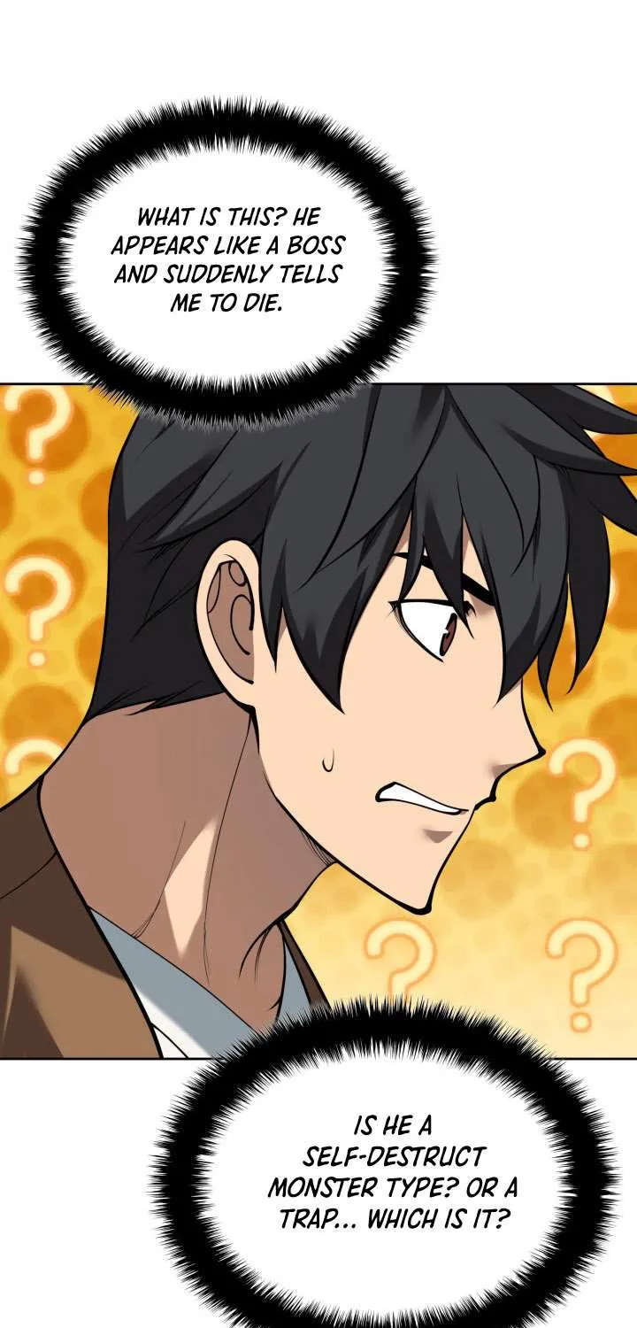 Chapter 295 — page 114