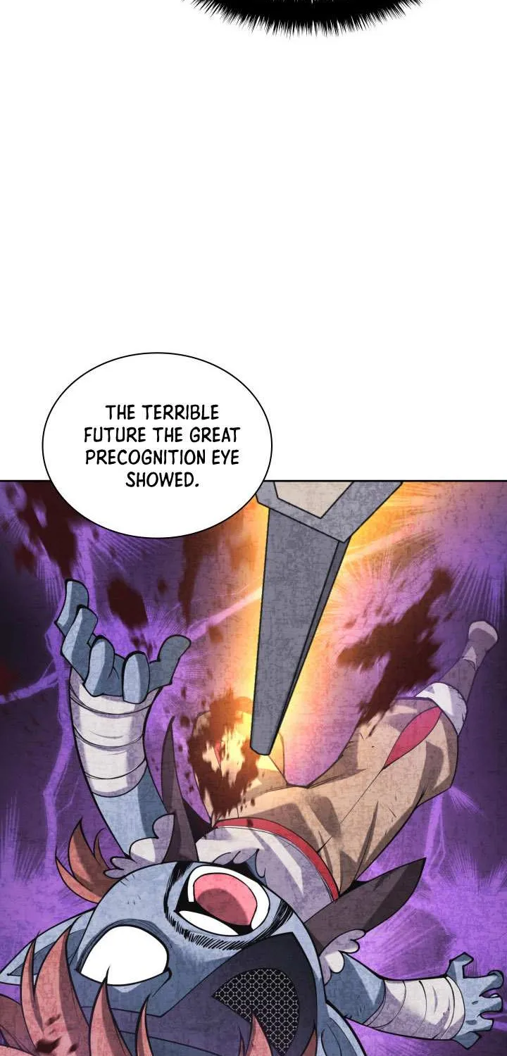 Chapter 295 — page 115