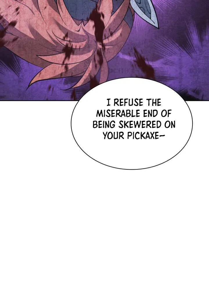 Chapter 295 — page 116