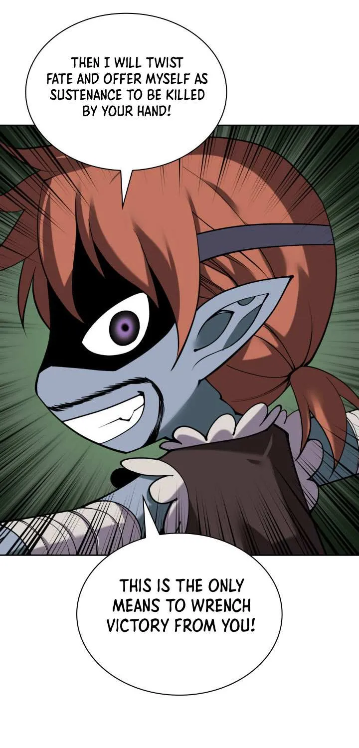 Chapter 295 — page 117