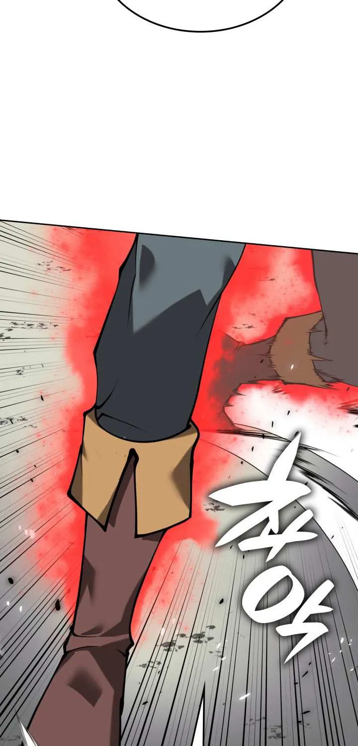 Chapter 295 — page 12