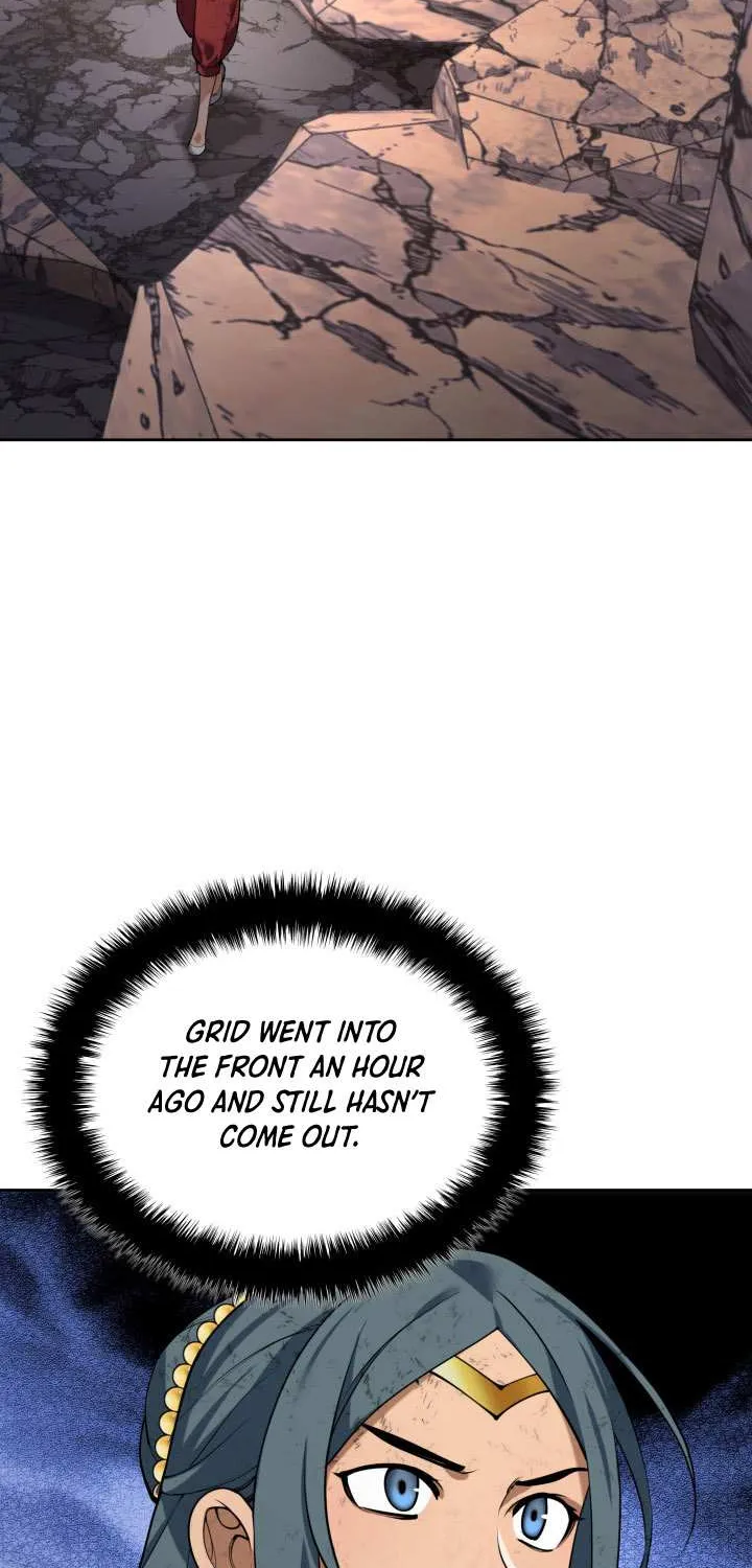 Chapter 295 — page 122