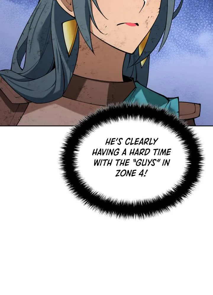 Chapter 295 — page 123