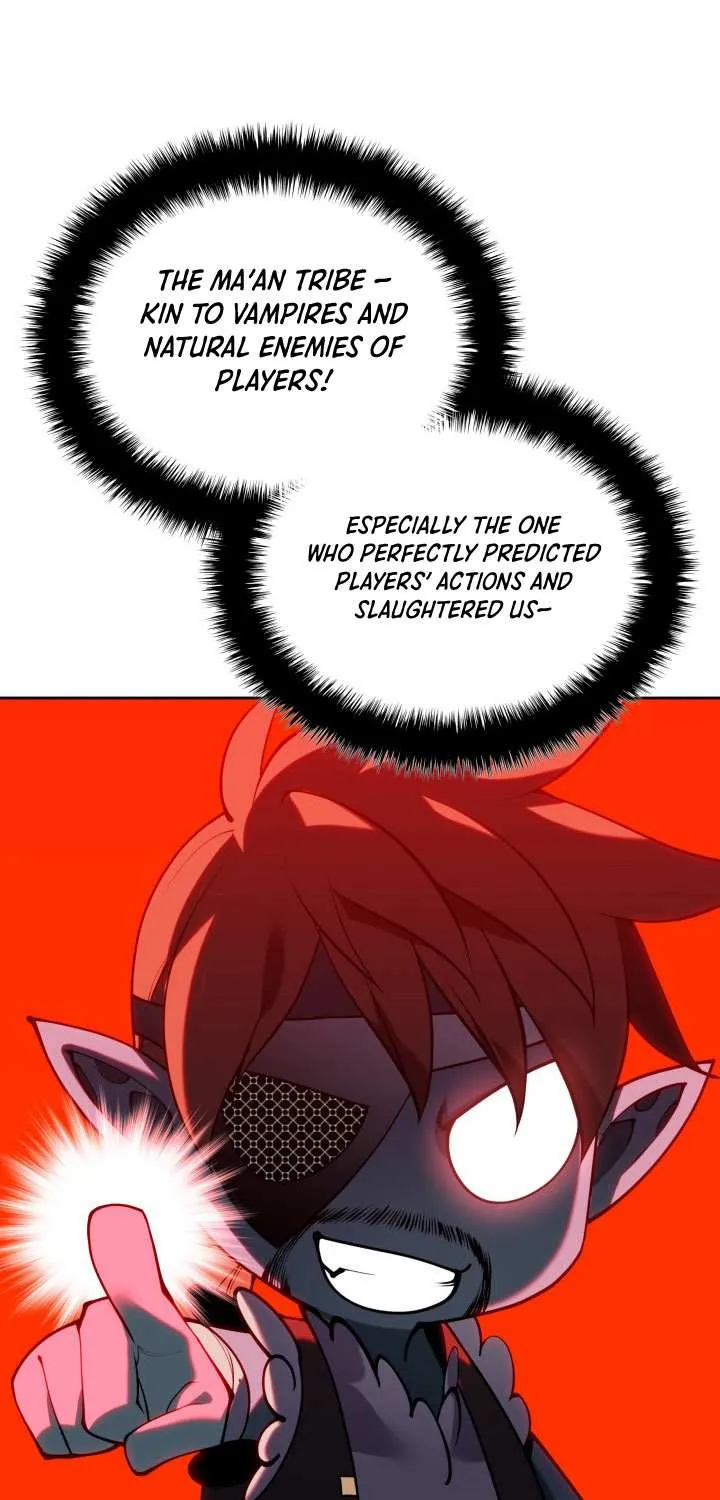 Chapter 295 — page 124