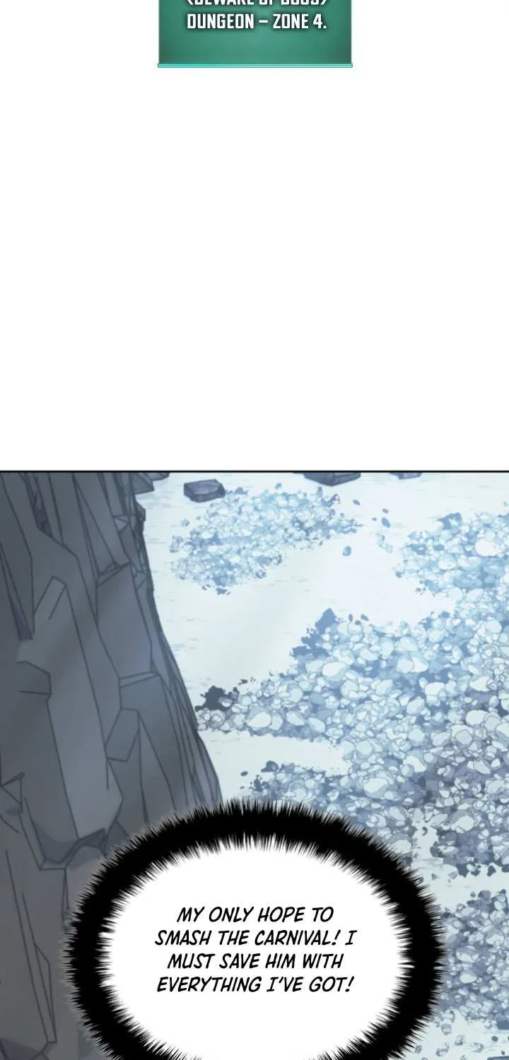 Chapter 295 — page 127