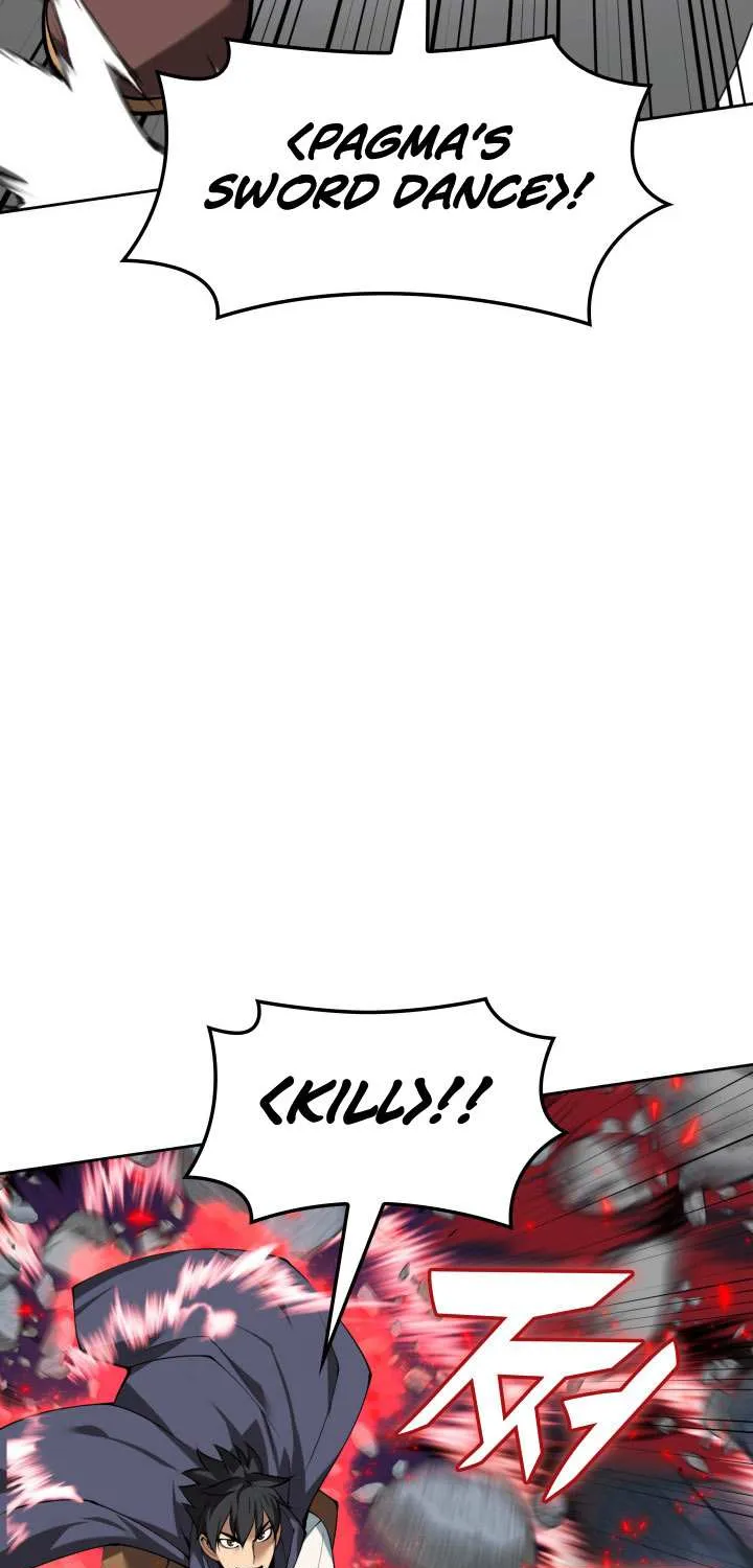 Chapter 295 — page 13