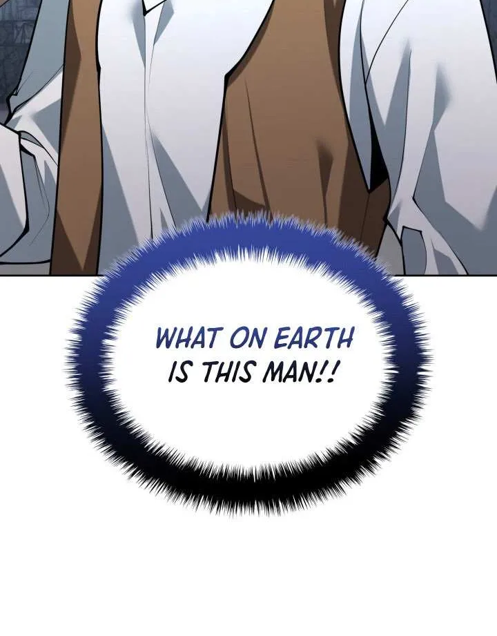 Chapter 295 — page 135