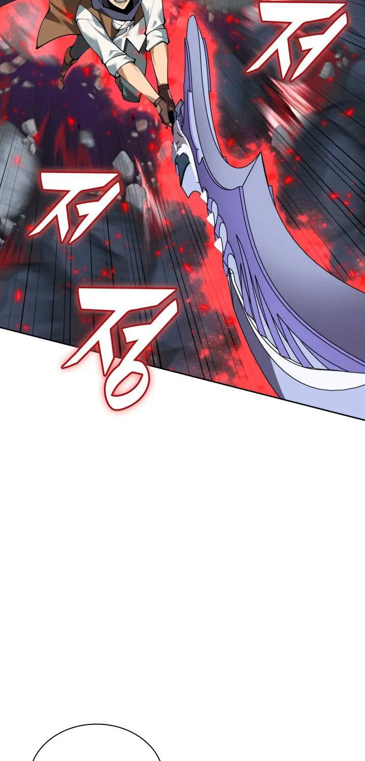 Chapter 295 — page 14