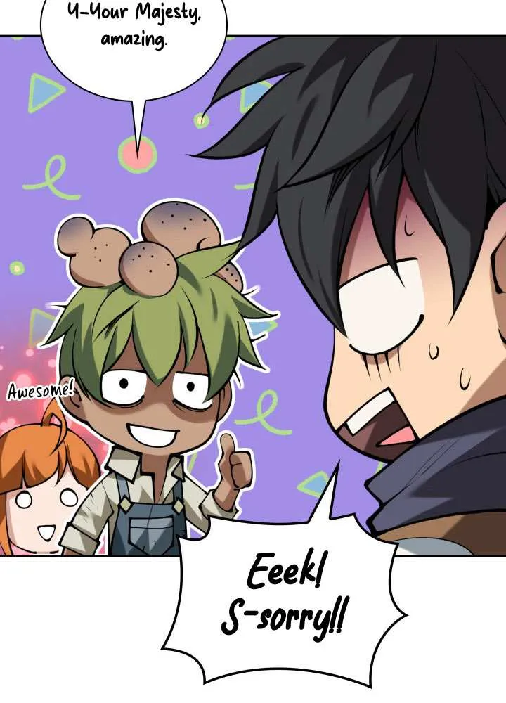 Chapter 295 — page 15