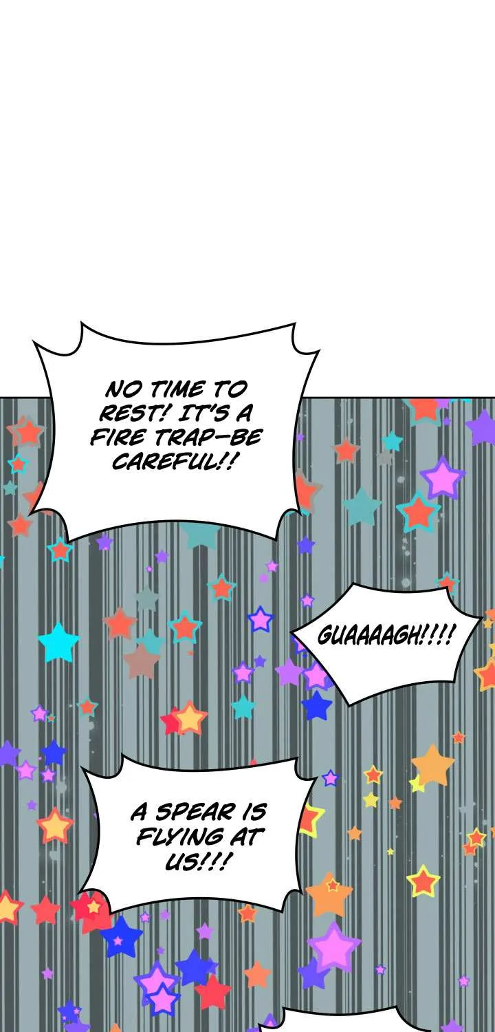 Chapter 295 — page 16