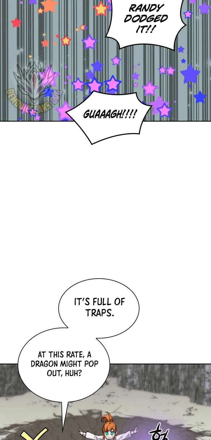 Chapter 295 — page 17