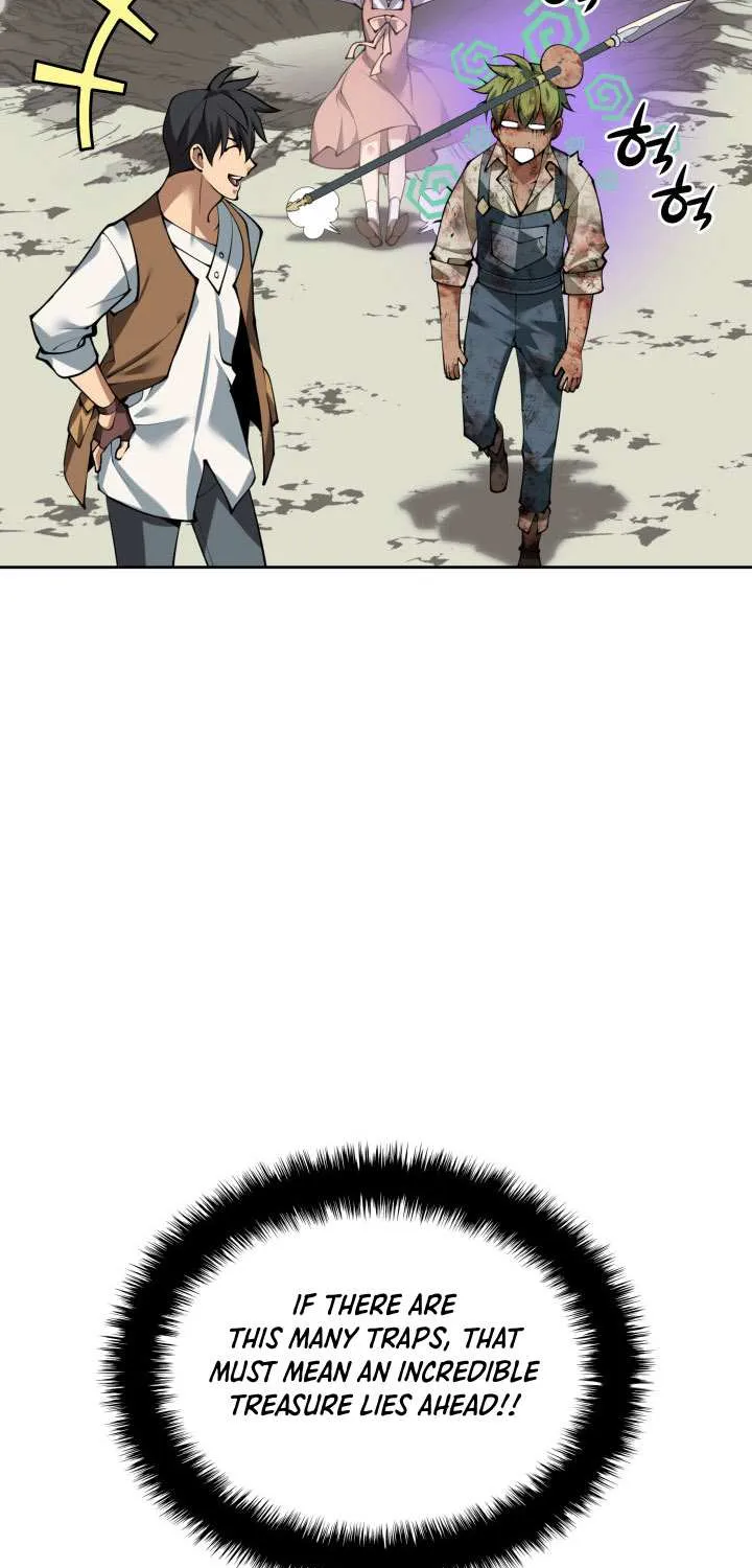 Chapter 295 — page 18