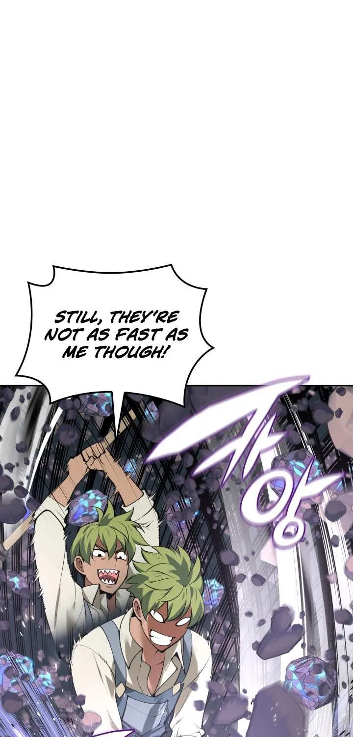 Chapter 295 — page 2