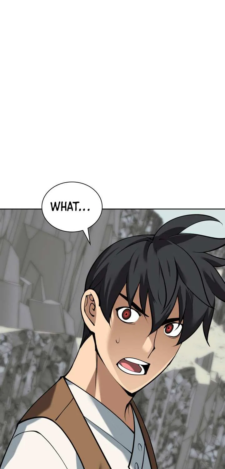 Chapter 295 — page 23