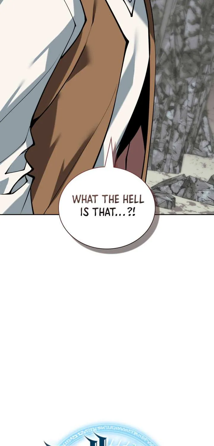 Chapter 295 — page 24