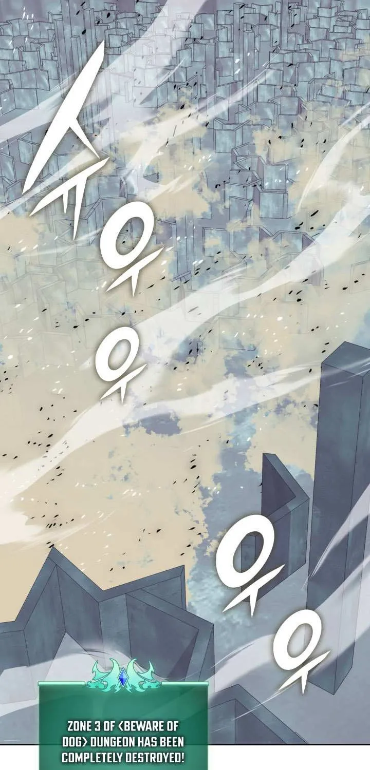 Chapter 295 — page 26