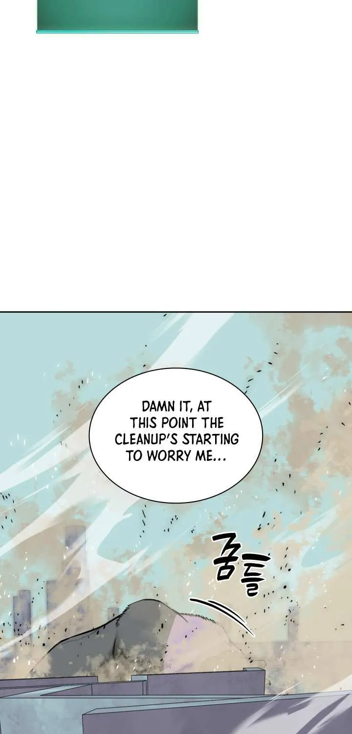 Chapter 295 — page 27