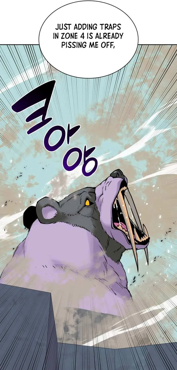 Chapter 295 — page 29