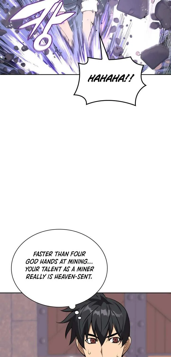 Chapter 295 — page 3